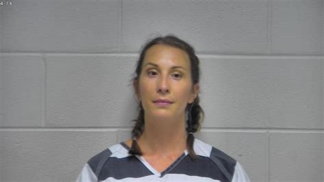 haley reed gang|Former Kentucky choir teacher sentenced in student rape case.